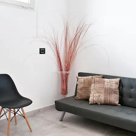 Eugenio - Selection * Лечче