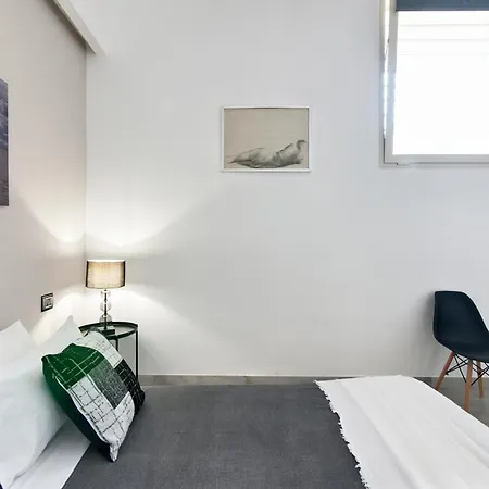 Eugenio - Selection Лечче