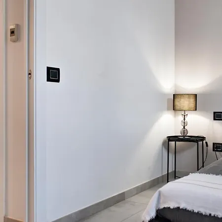 Eugenio - Selection * Lecce