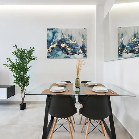 Eugenio - Selection *