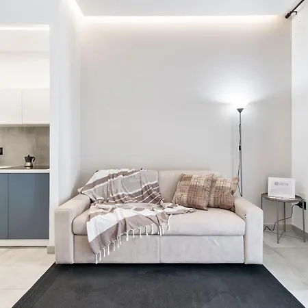 Apartamento Eugenio - Selection Lecce