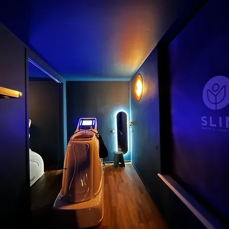 Eugenio - Selection *