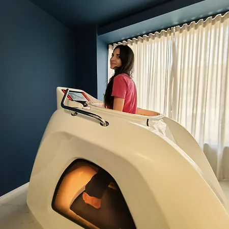 Апартаменты Eugenio - Selection Лечче