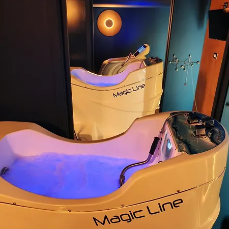 Eugenio - Selection Lecce