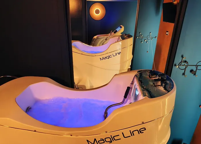 Eugenio - Selection 레체