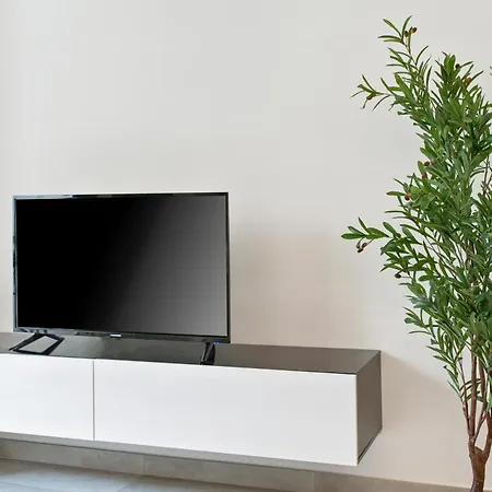 Eugenio - Selection *