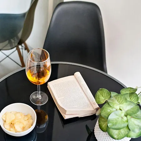 Apartment Eugenio - Selection Lecce