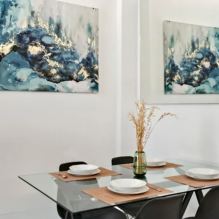 Eugenio - Selection *