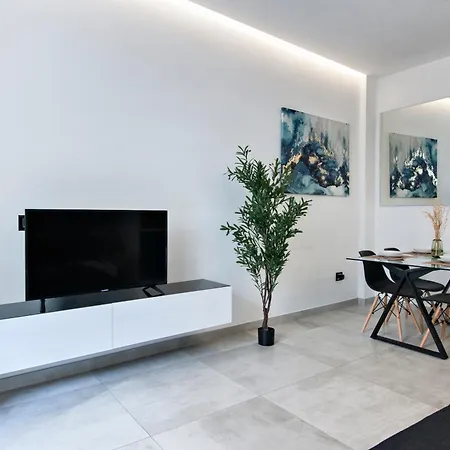 Eugenio - Selection * Lecce