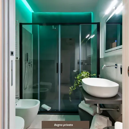 Apartment Eugenio - Selection