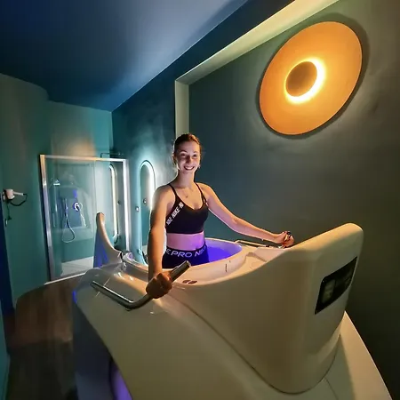 Eugenio - Selection * 레체