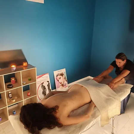 Apartman Eugenio - Selection