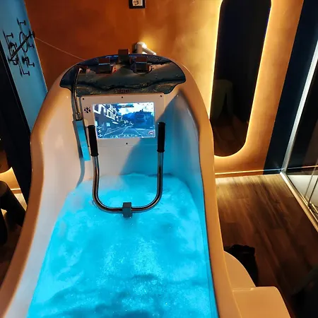 Eugenio - Selection * 레체